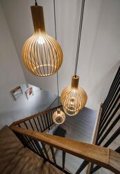 Blk 418 Pasir Ris Drive 6 (Pasir Ris), HDB Executive #504541691